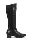 R5178 Tall Boot