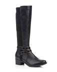 R5178 Tall Boot