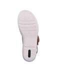 R6853 Backstrap Sandal