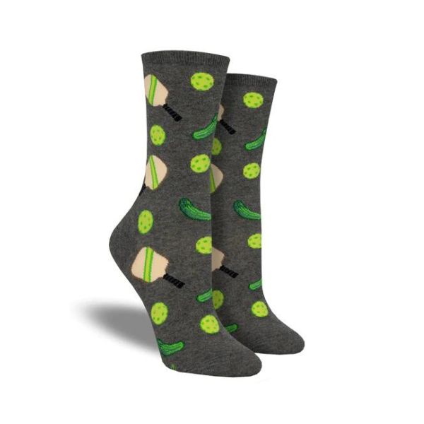 Women&#39;s Pickleball Socks